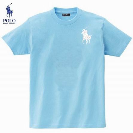 MEN polo T-shirt S-XXXL-465